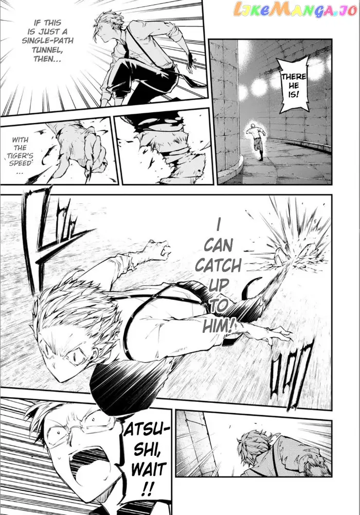 Bungou Stray Dogs Chapter 47.5 image 15_optimized